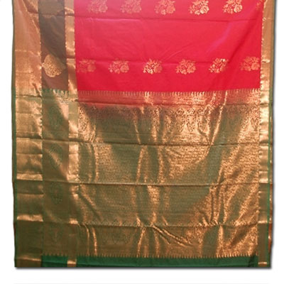 "Love Message Stand with Photo Frame - 1261-code003 - Click here to View more details about this Product